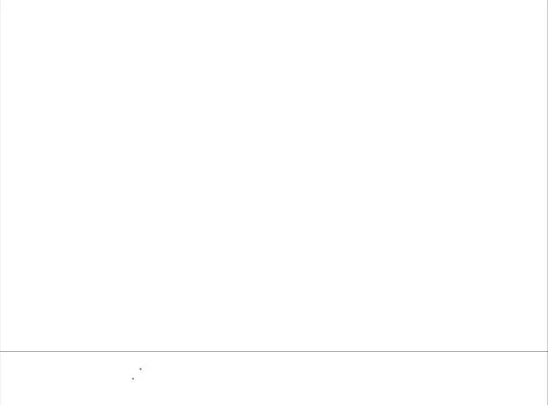 chuyện quái gì với giấc mơ đó vậy chapter 34 27