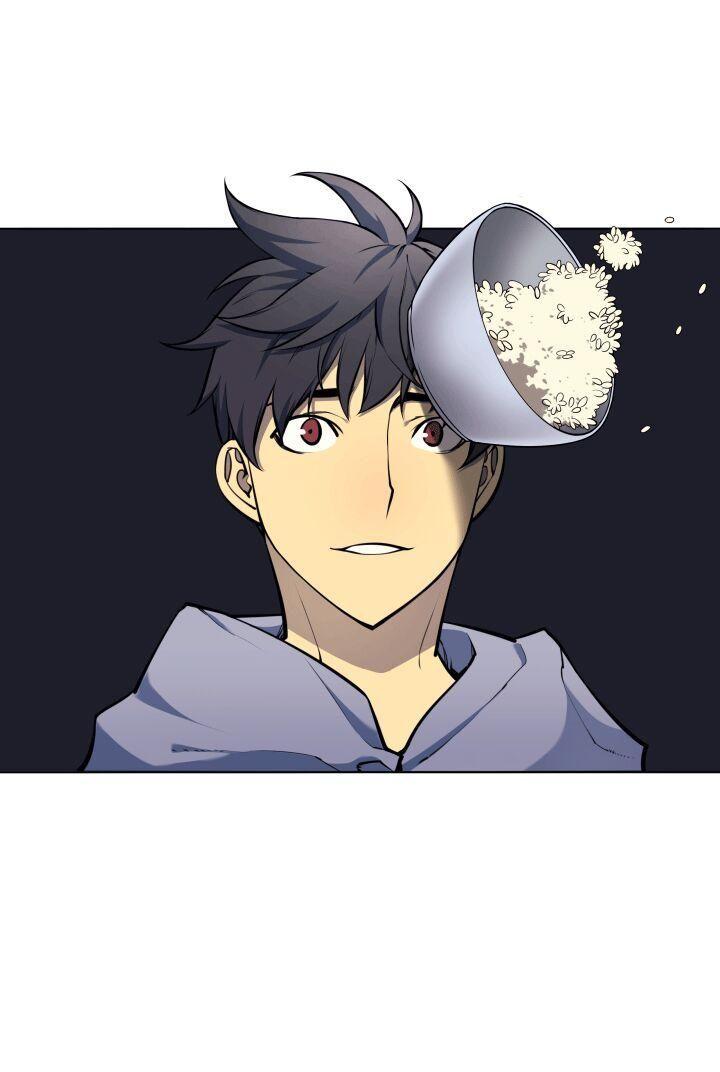 vượt qua giới hạn chapter 13 53