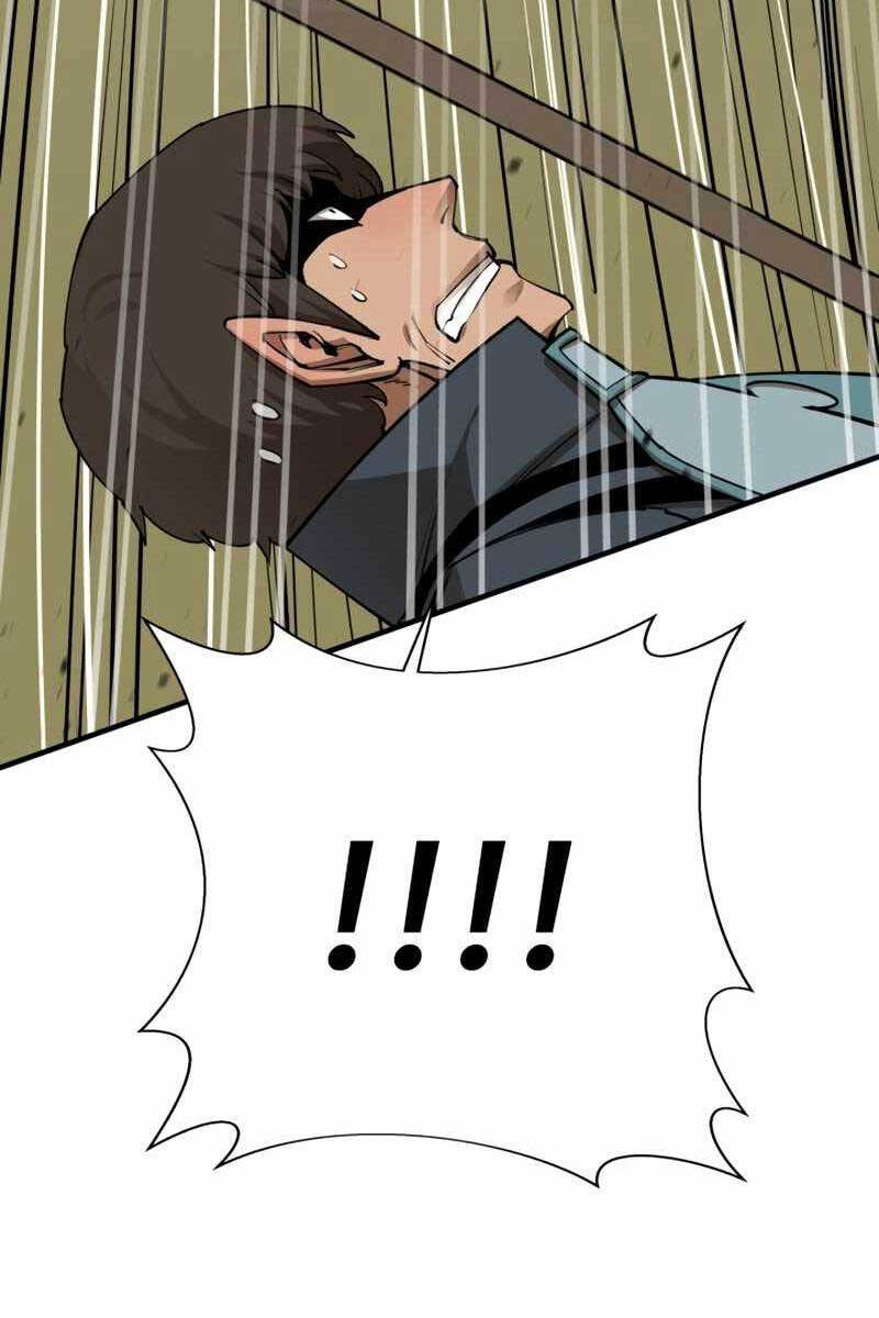 tôi càng ăn càng trở nên mạnh mẽ chapter 92.2 33