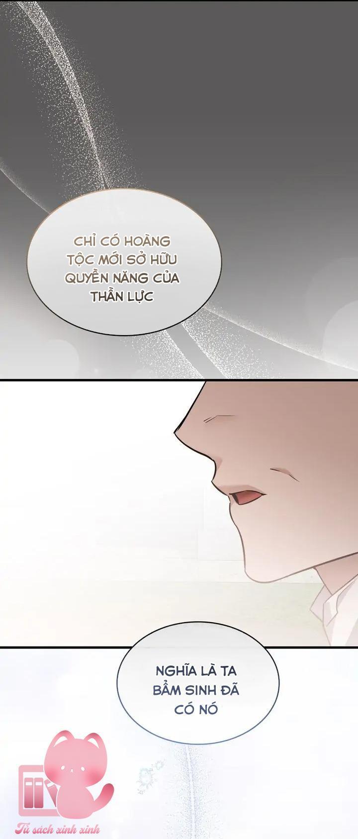 đêm đen khuất bóng chapter 45 9