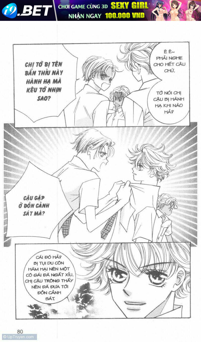 i accept you chapter 11 79