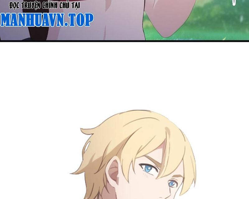 tu tiên trở về tại vườn trường – season 2 chapter 67.1 20