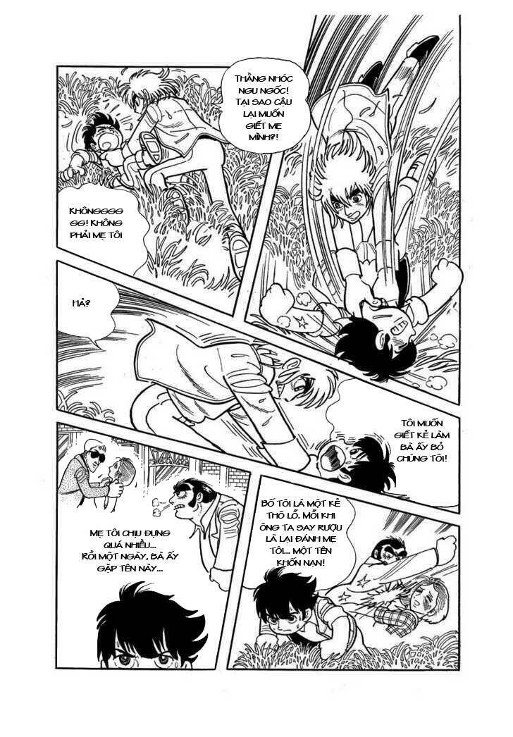 midnight chapter 6 17