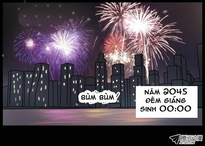 future trial chapter 7 28