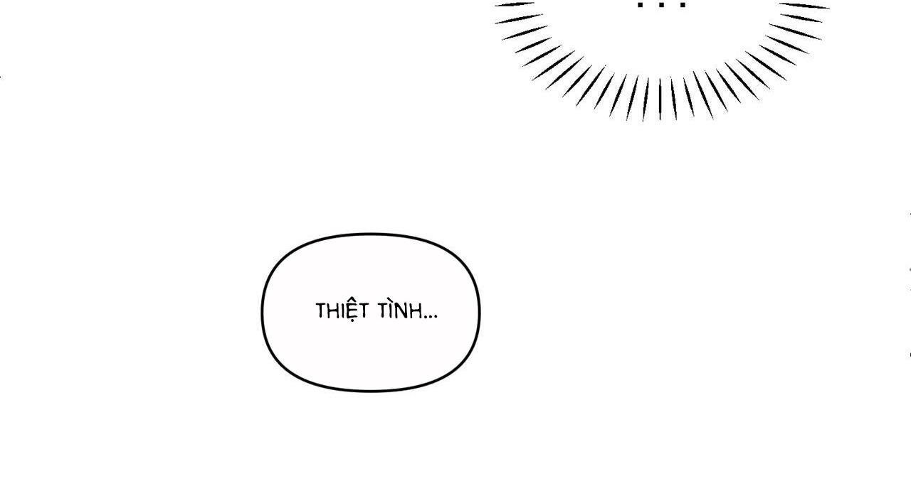 bí mật của mái tóc chapter 24 66