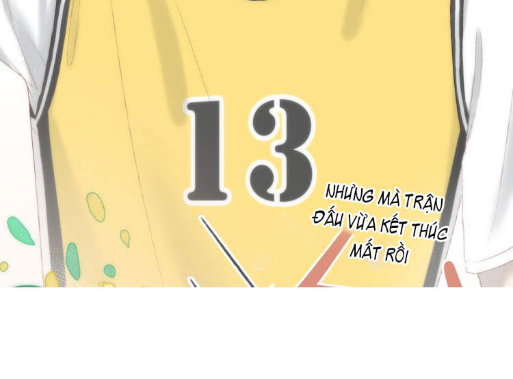 cp muốn yêu đương rồi, phải làm sao đây? chapter 3 17