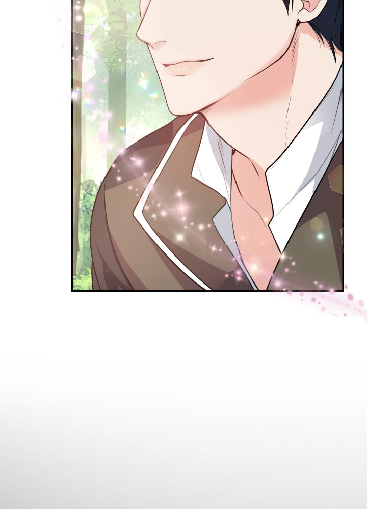 trở thành nhà điều chế nước hoa duy nhất của bạo chúa chapter 24 12