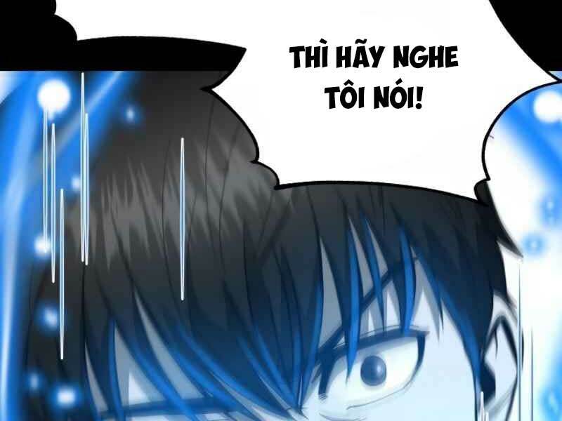 ngôi nhà kết nối với hầm ngục chapter 14 39