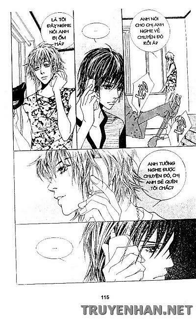 cám dỗ chapter 39 4