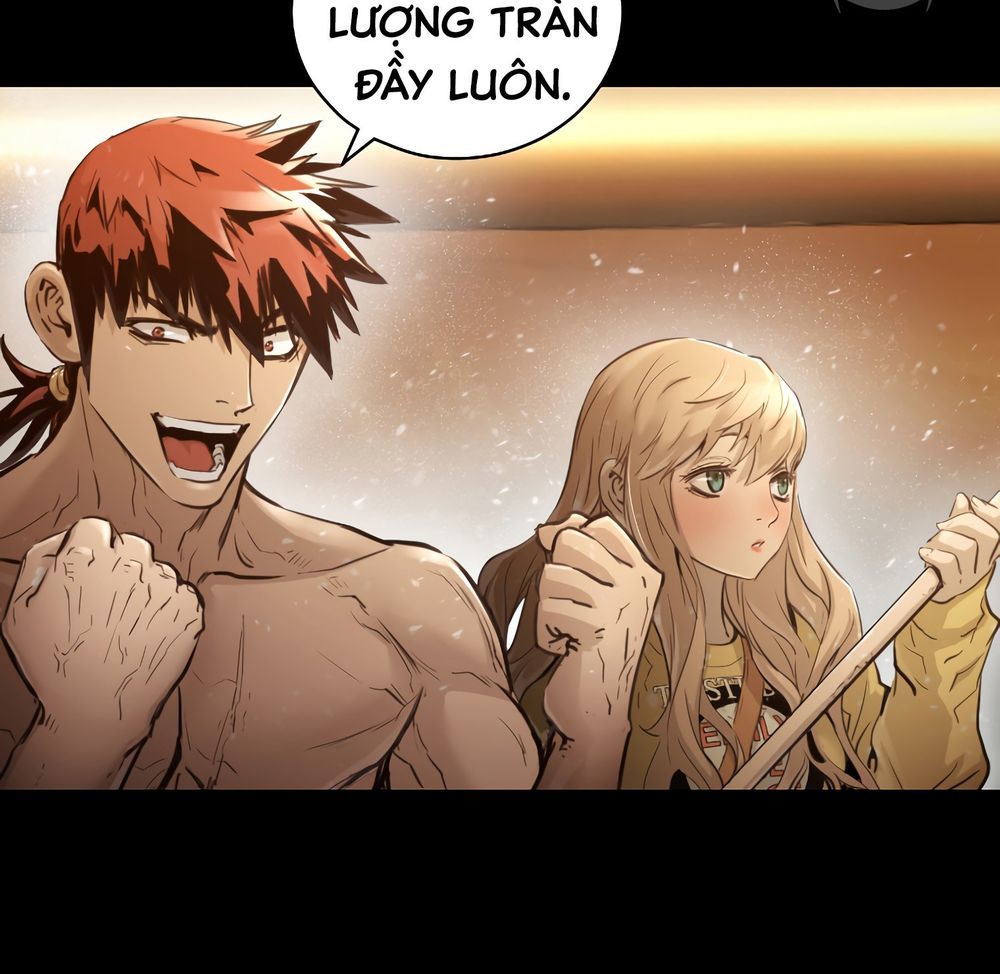 tam tuyệt tại dị giới chapter 76 11