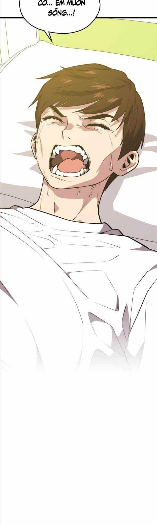 linh hồn ở nhà ga seoul chapter 67 21