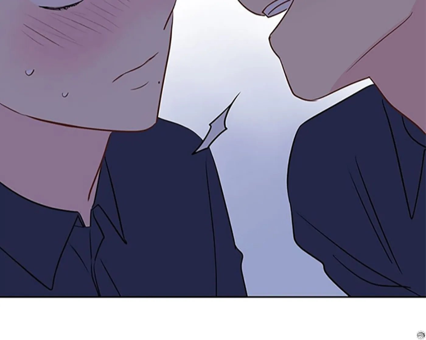 chuyện quái gì với giấc mơ đó vậy chapter 26 134