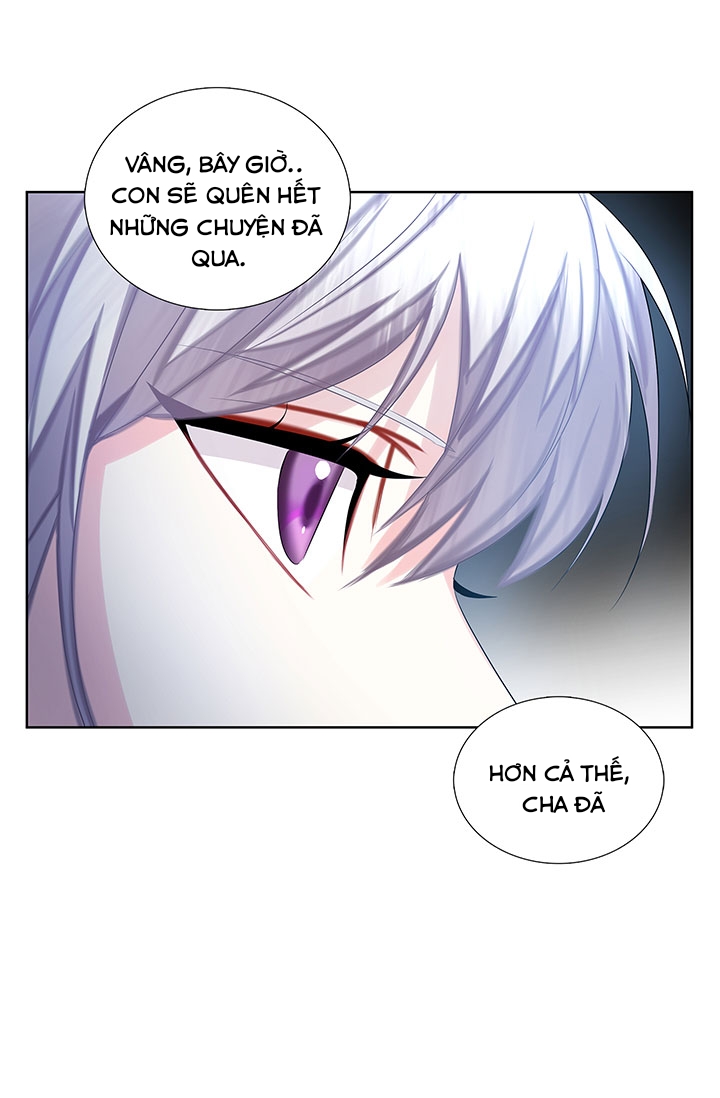 sự hối hận muộn màn chapter 20 6