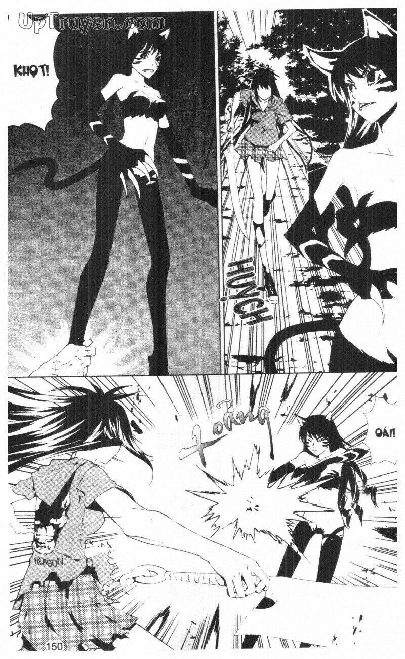 raiders chapter 25 11