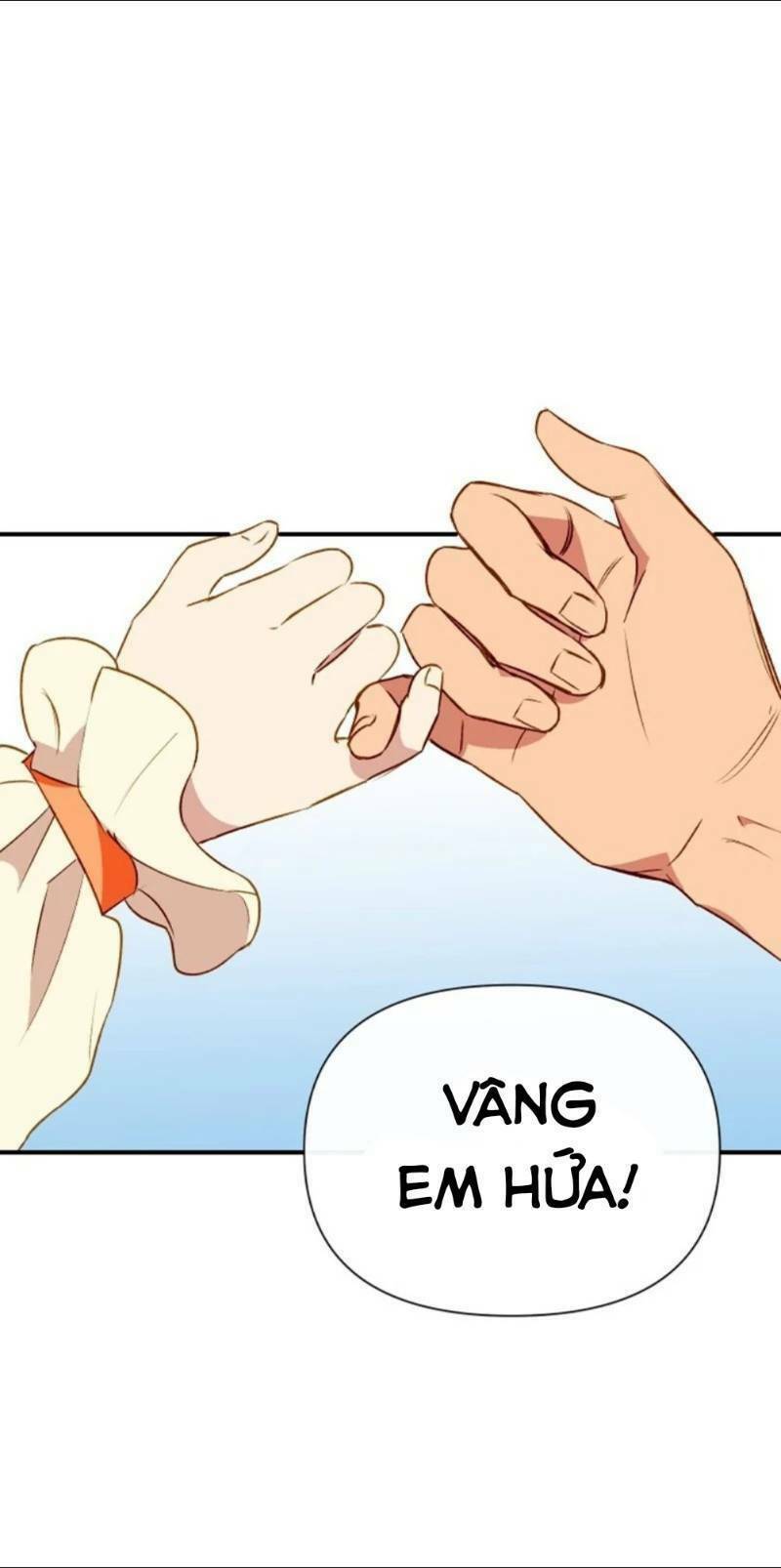 khế ước của nữ công tước quái vật chapter 30 59