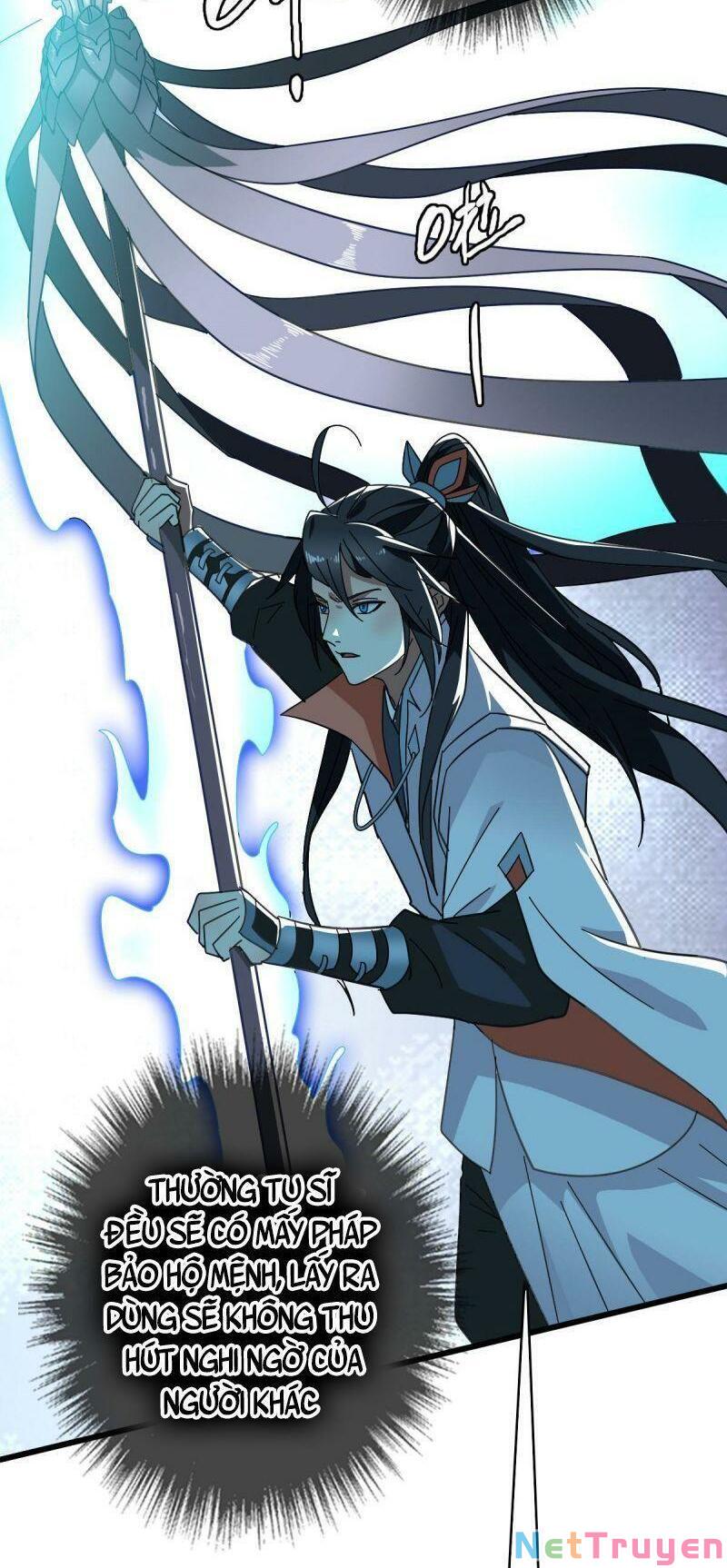 ookami to koushinryou chapter 95 20