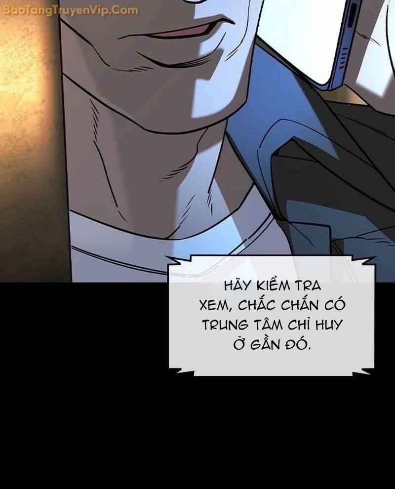 quý công tử chapter 16 113