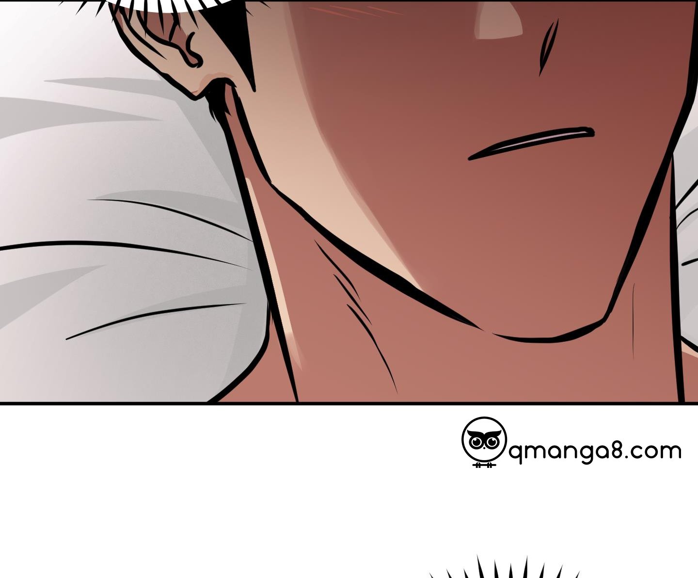 cây thương của ghost chapter 29 116