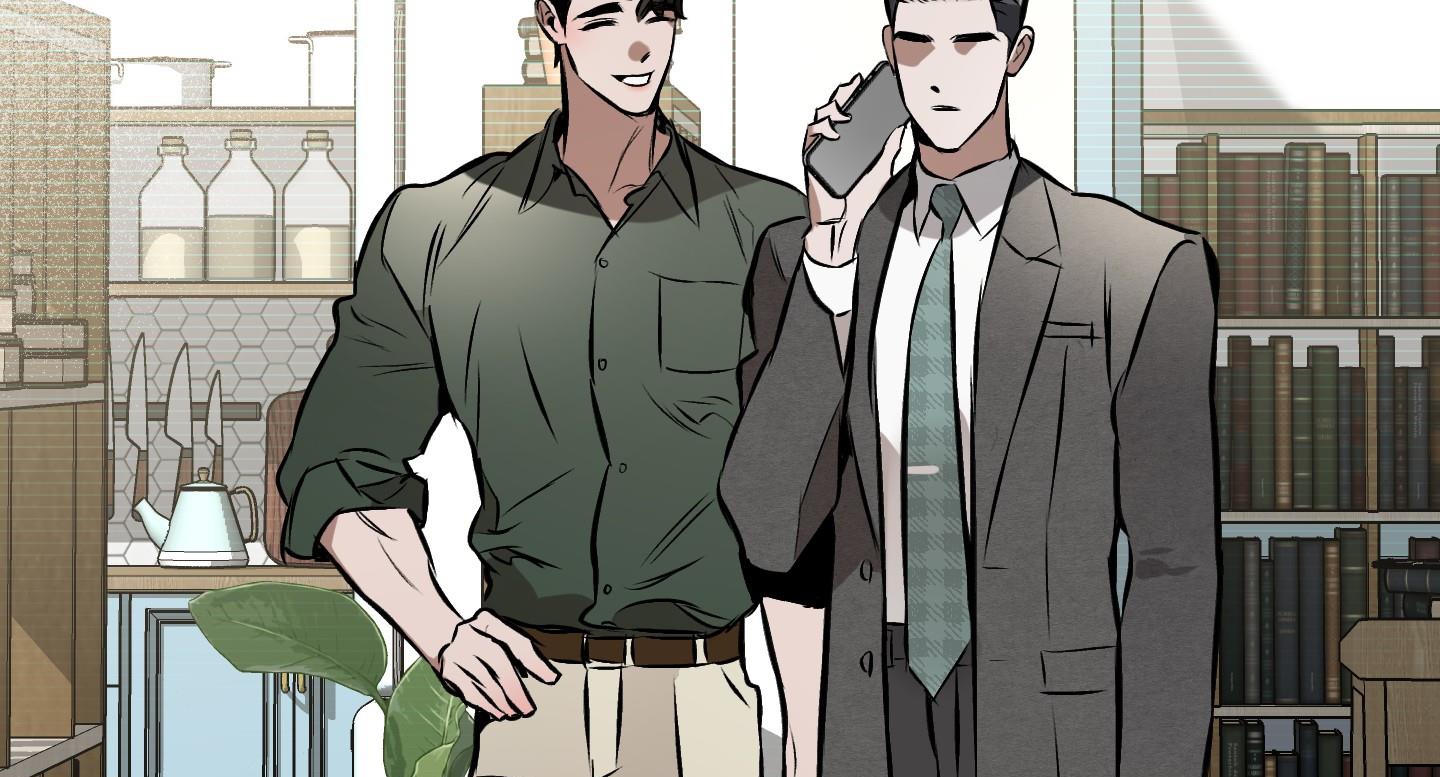 định rõ mối quan hệ chapter 32 92