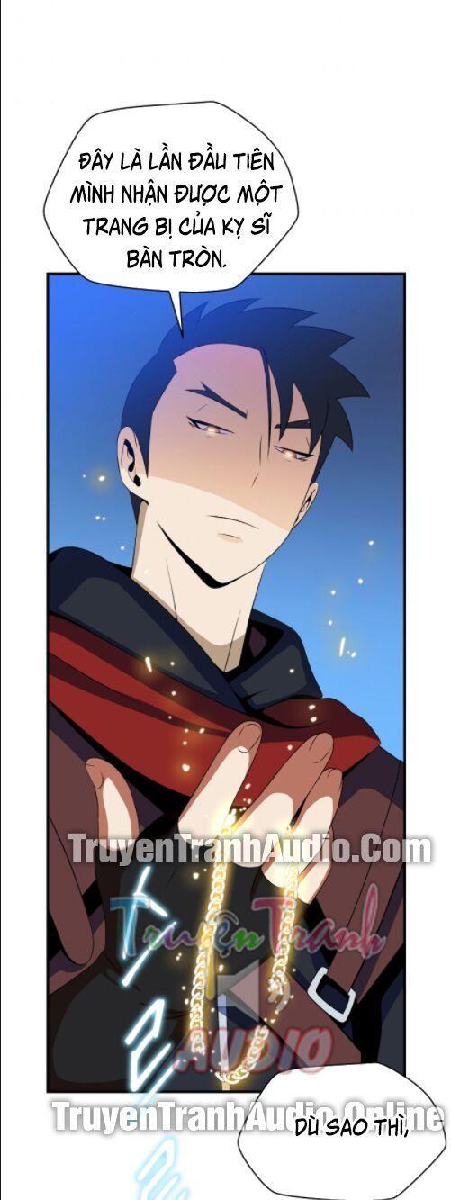 tiêu diệt đấng cứu thế chapter 45 61