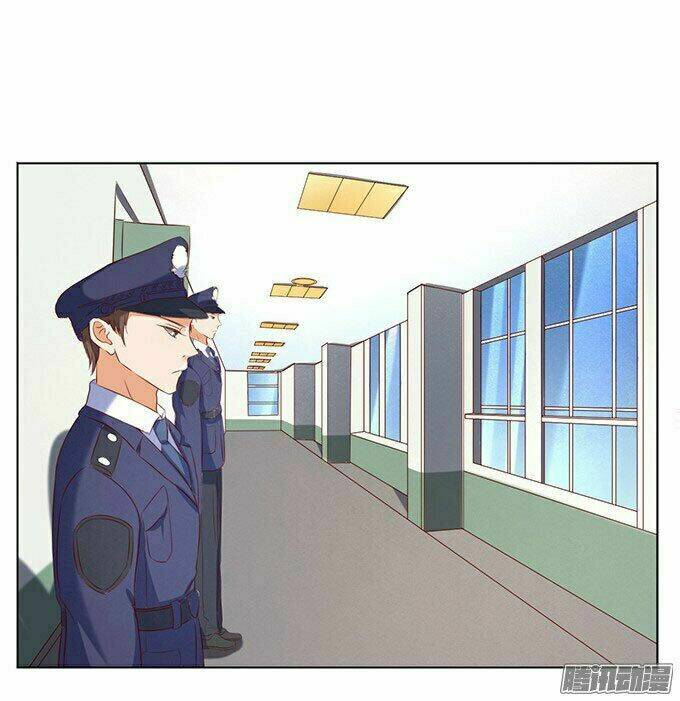 liệt ái tri hạ: series mật đào tiểu tình nhân chapter 26 25