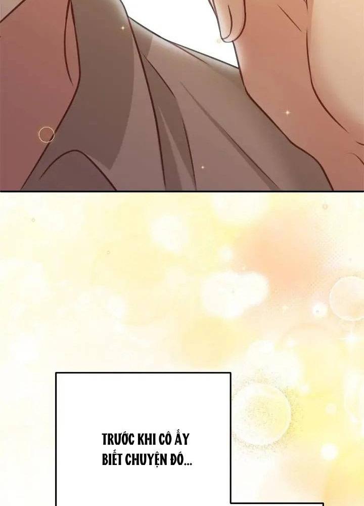 tại sao mẹ chồng tôi lại như thế này? chapter 30 79