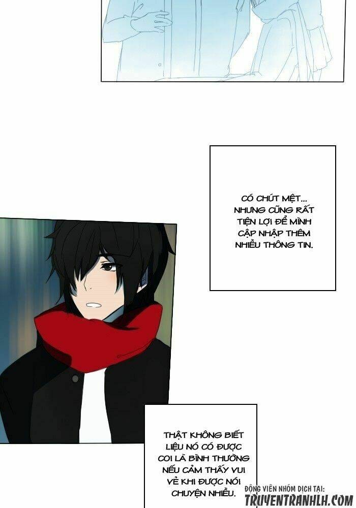 catharsis chapter 39 32