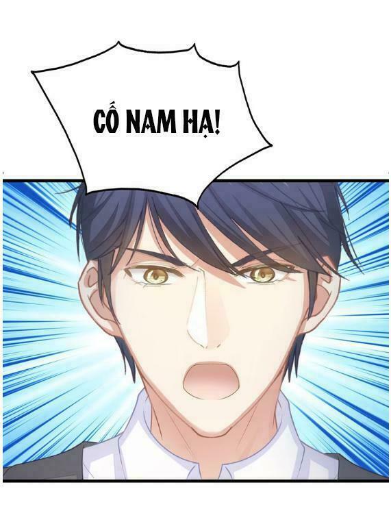 99 phương pháp giam cầm tình yêu chapter 9 41