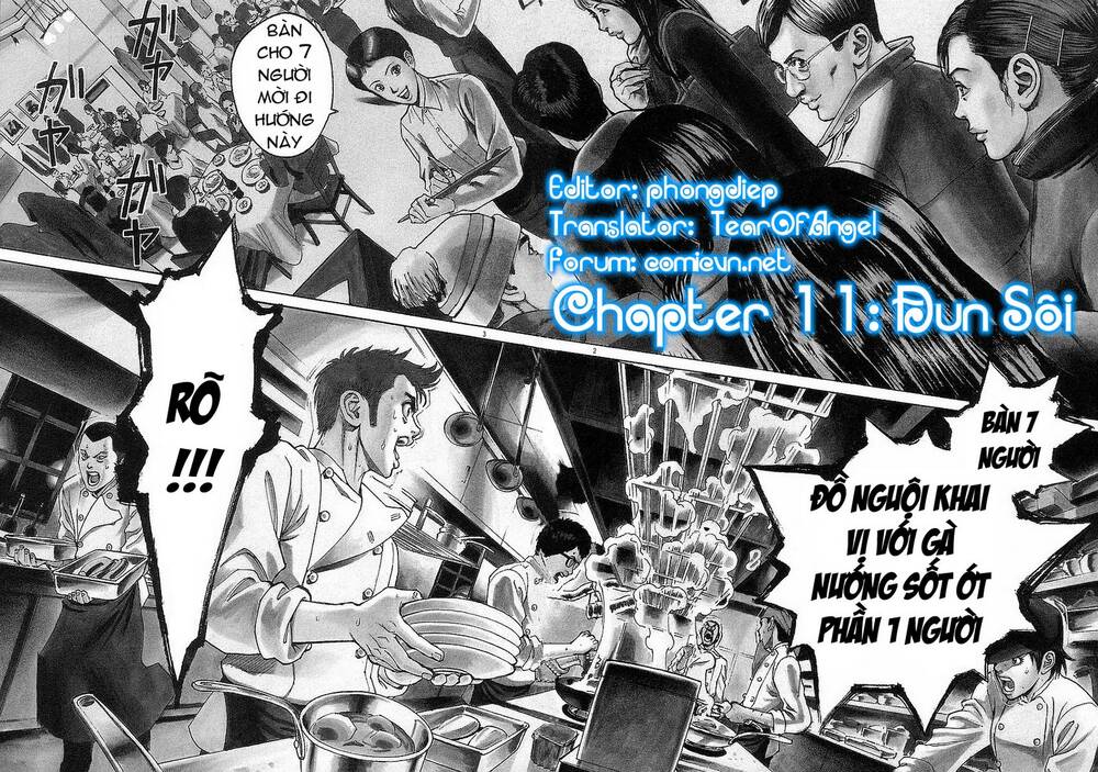 bambino chapter 11 2