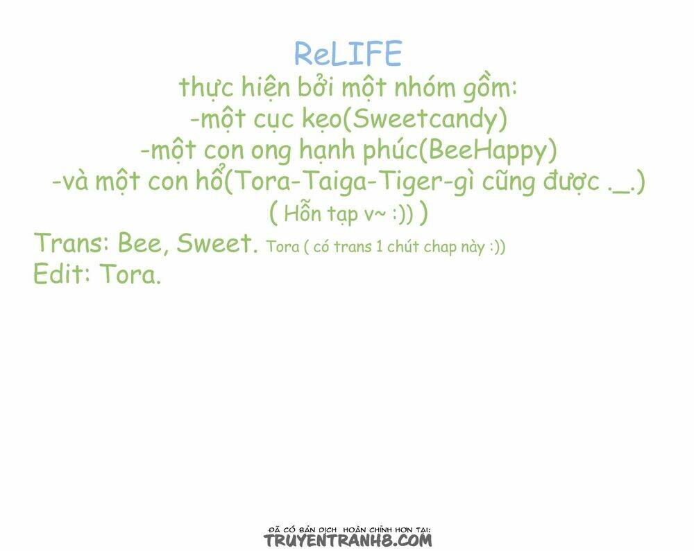 viên thuốc trùng sinh chapter 129 47