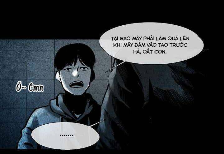 thước phim sự thật chapter 10 14