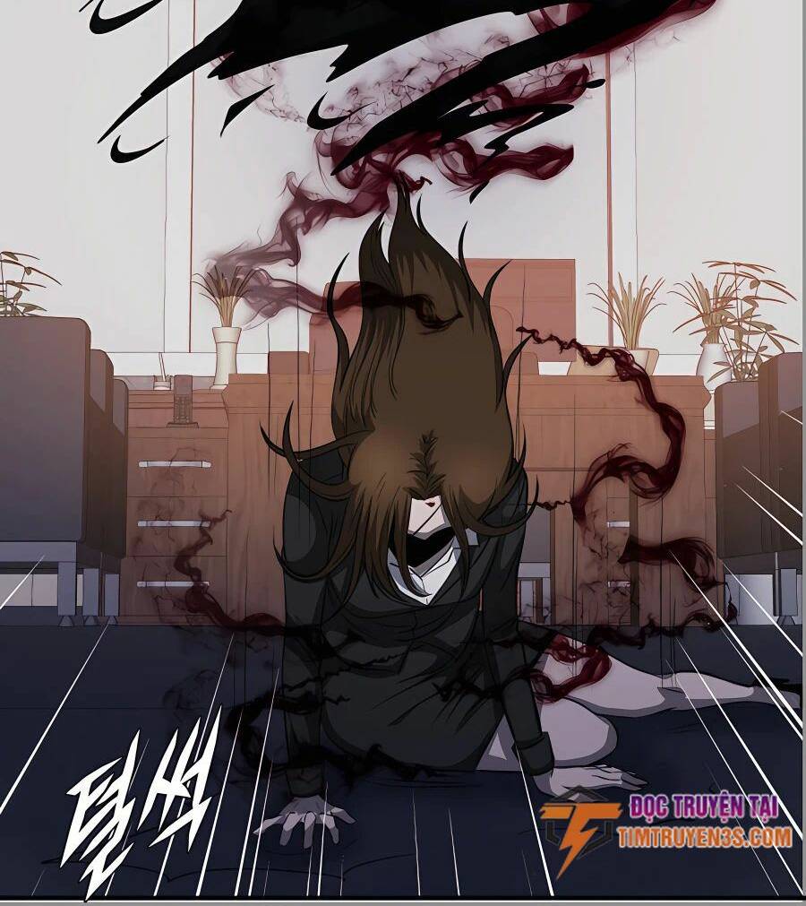 mẹ tôi là chòm sao bảo hộ m chapter 46 32