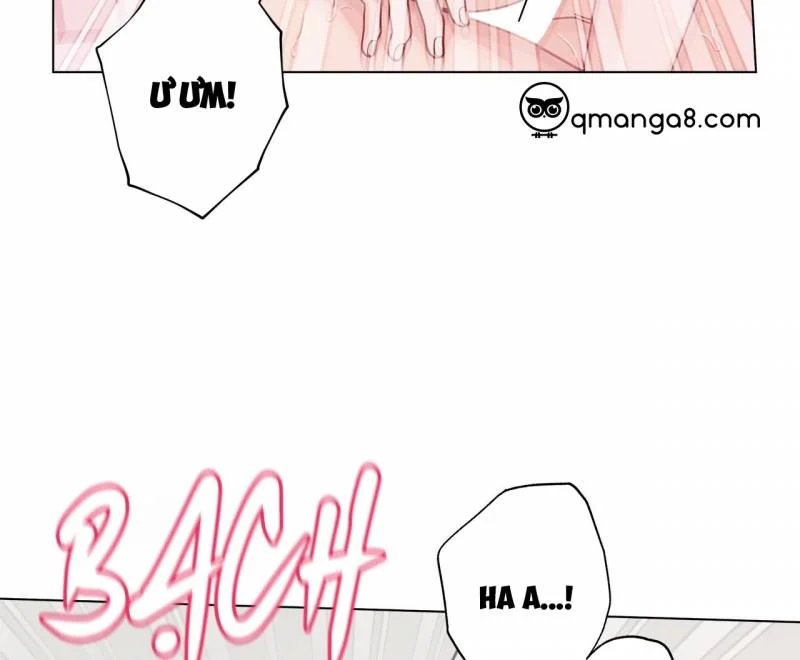 home five chapter 57 10