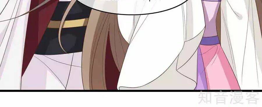 đích nữ hữu độc chapter 23 2