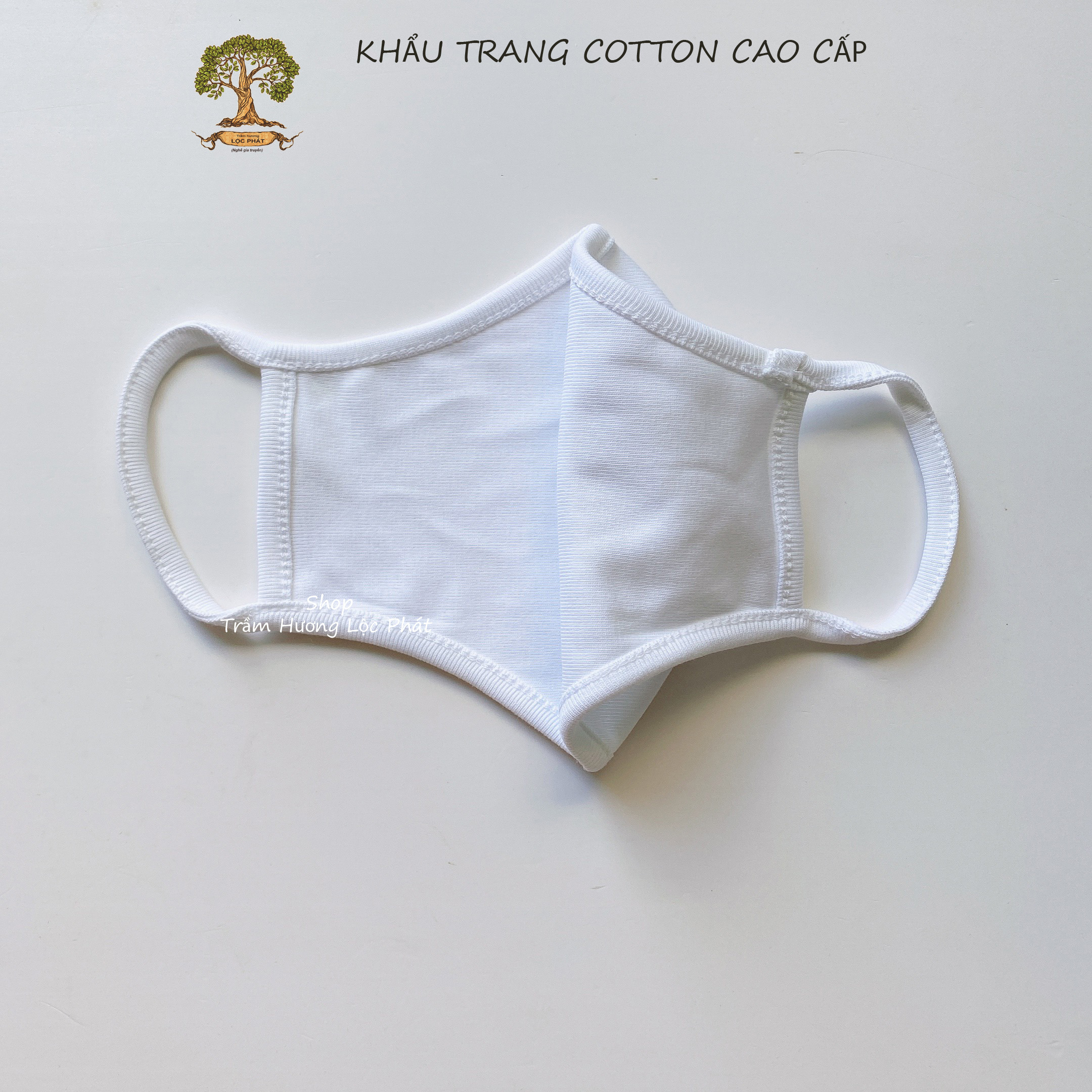 Khẩu Trang Vải Nam Nữ Khẩu Trang Màu Xám Cotton Nhật Cao Cấp Chống Nắng Combo 5 cái