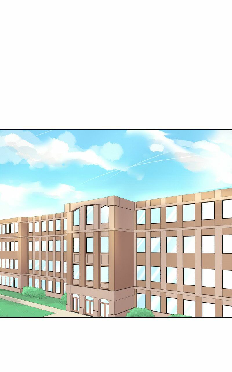 unordinary chapter 18 11