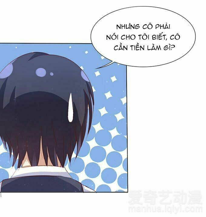 liệt ái tri hạ: series mật đào tiểu tình nhân chapter 9 12