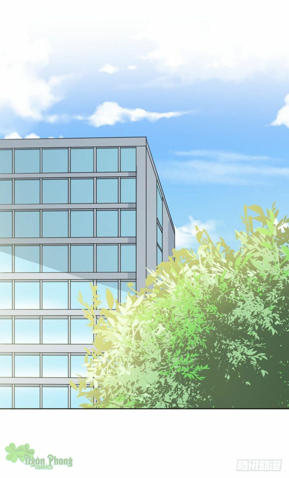 thiên kim đường môn chapter 100 14