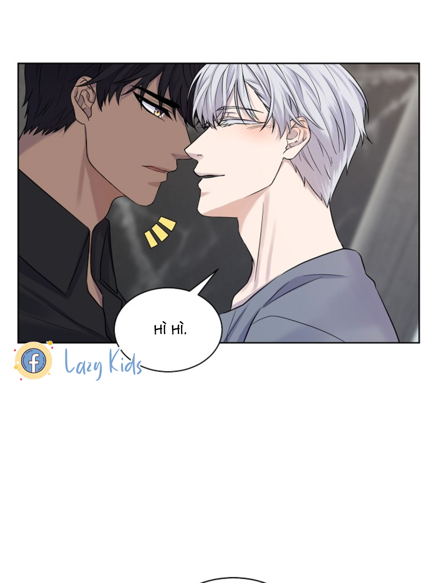 viên đạn vàng chapter 17 37