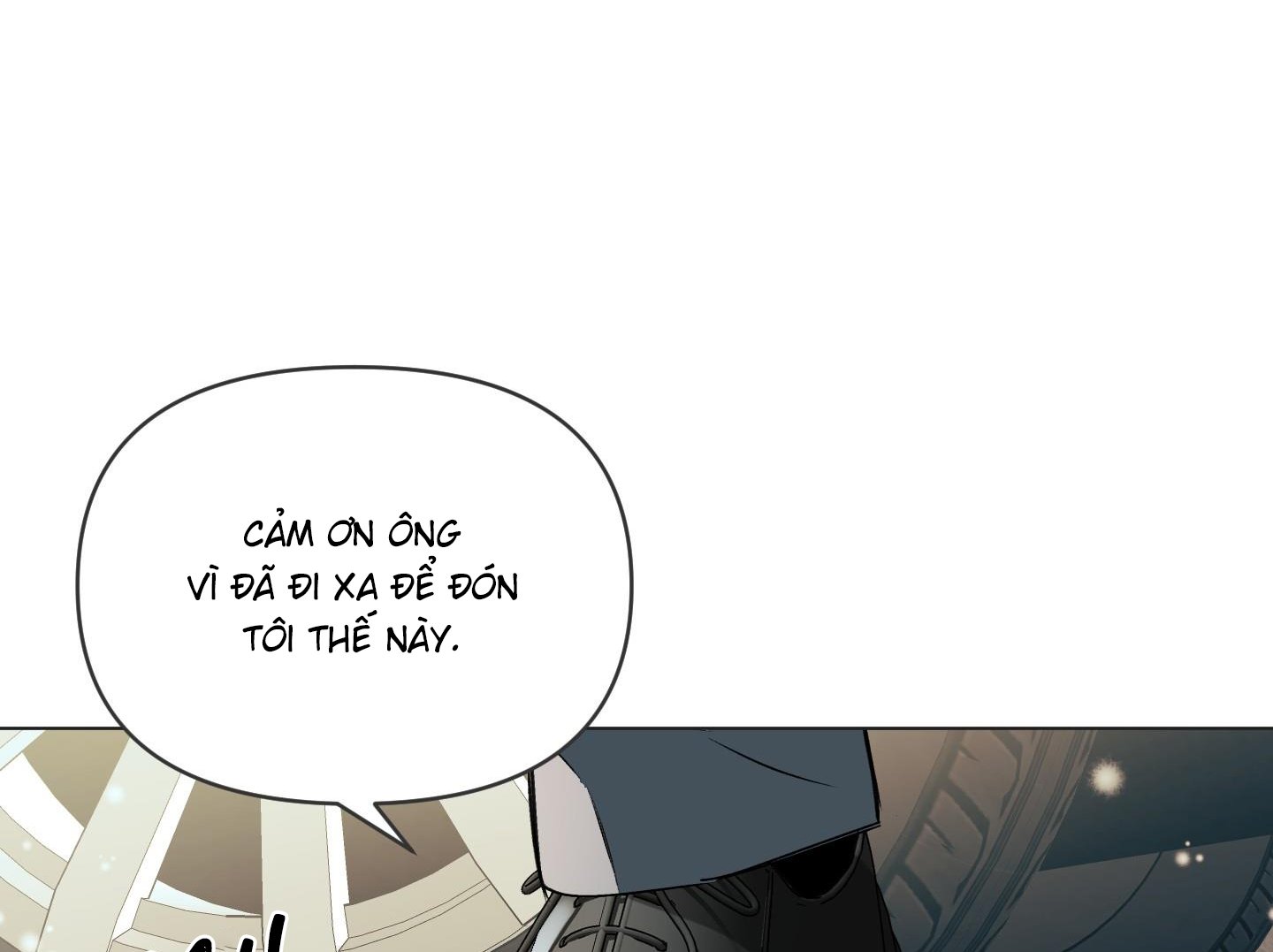 định rõ mối quan hệ chapter 68 76