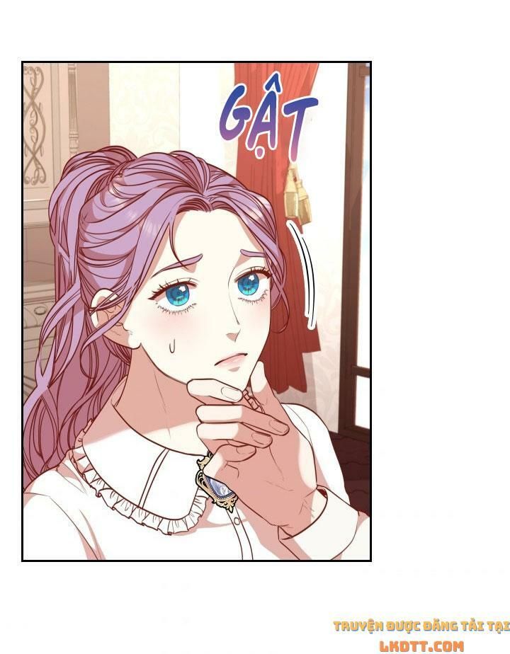 tôi trở thành thư ký của bạo chúa chapter 25 59