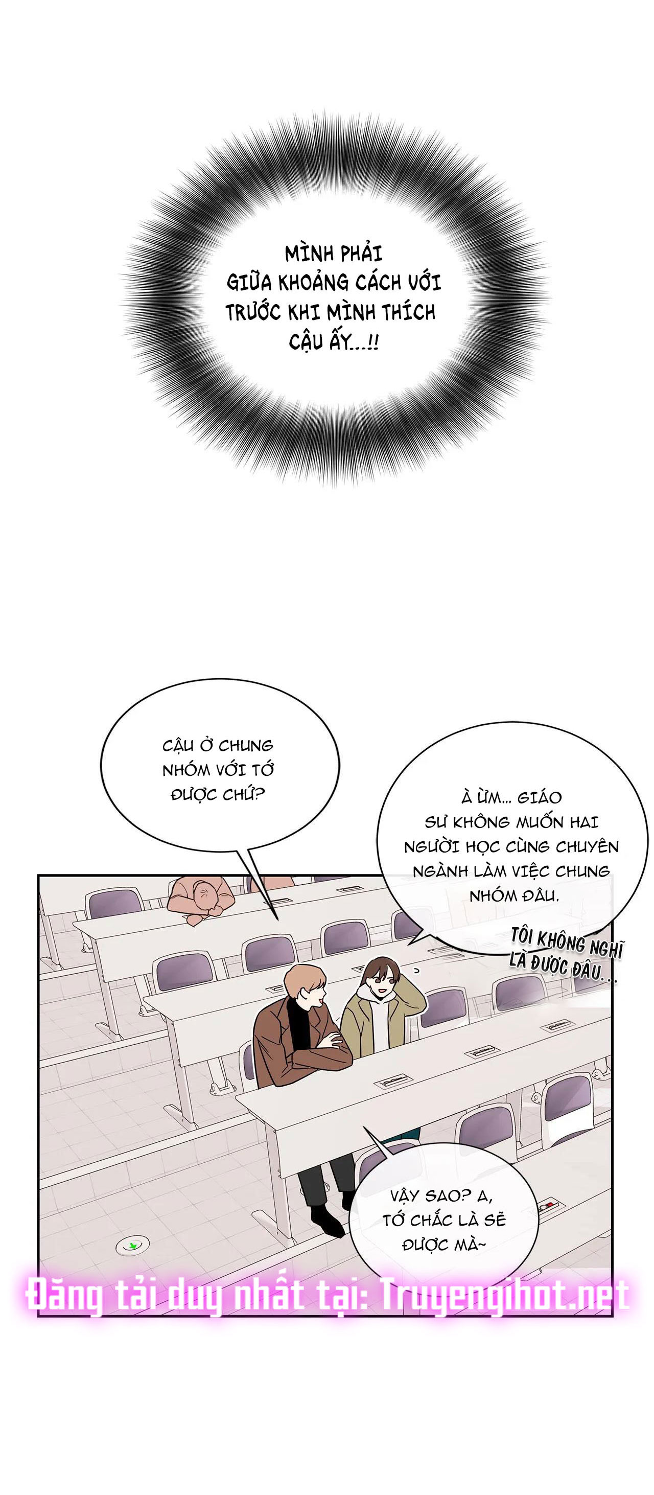 1 cộng 1 bằng.... chapter 2 74