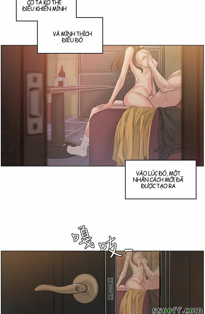 by chance chapter 49 27