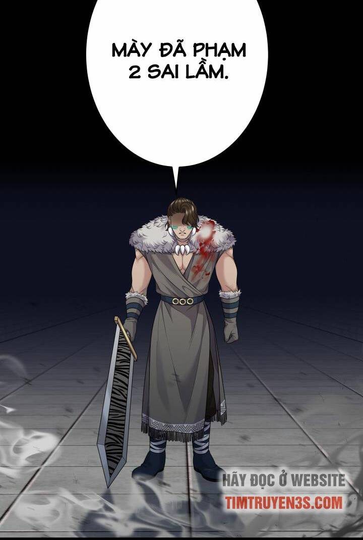 trò chơi của chúa thượng chapter 20 45