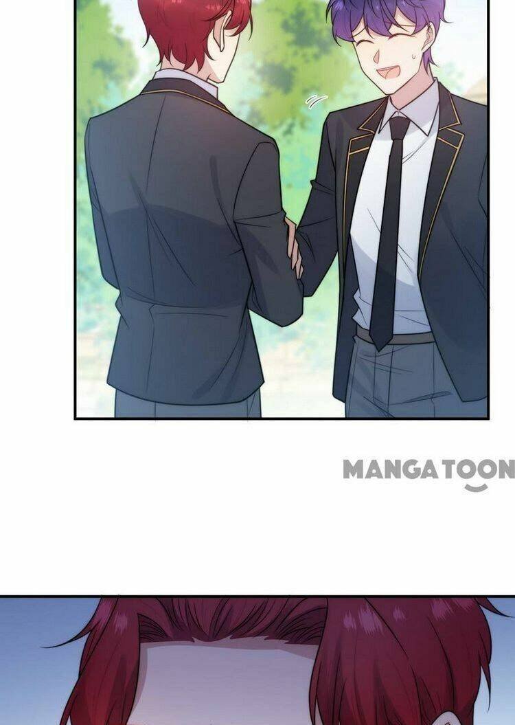 ma lạt thiên kim đẩu ác thiếu chapter 262 31