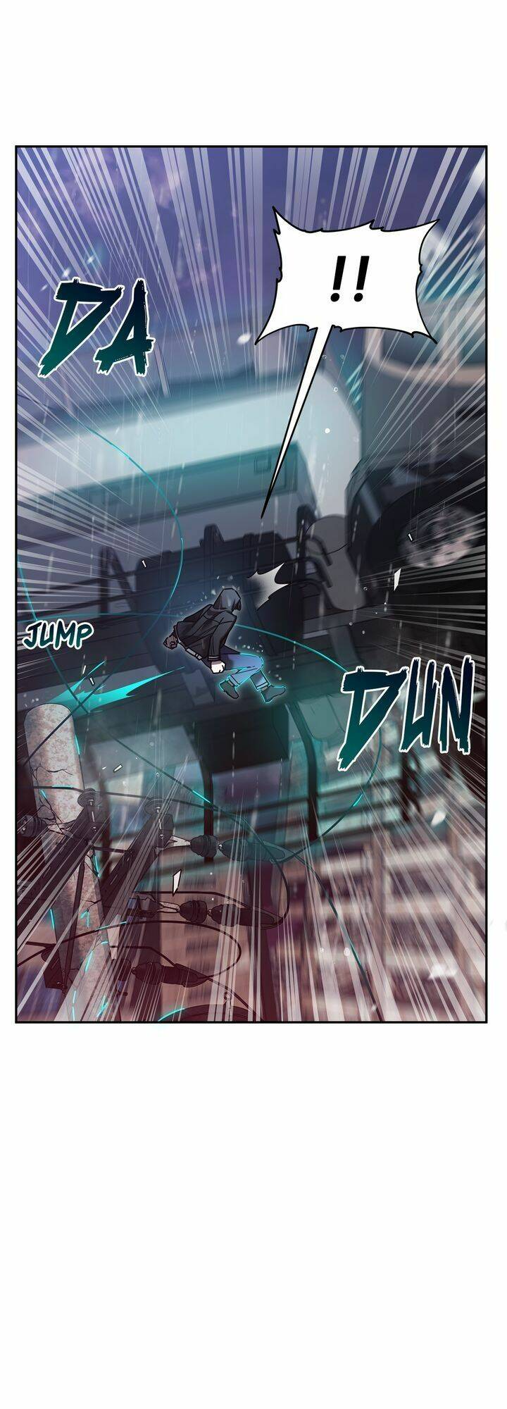 thuyết thiên đường chapter 1 89