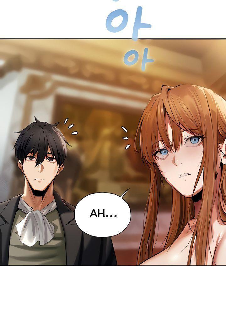 thợ săn bươm bướm chapter 12.2 57