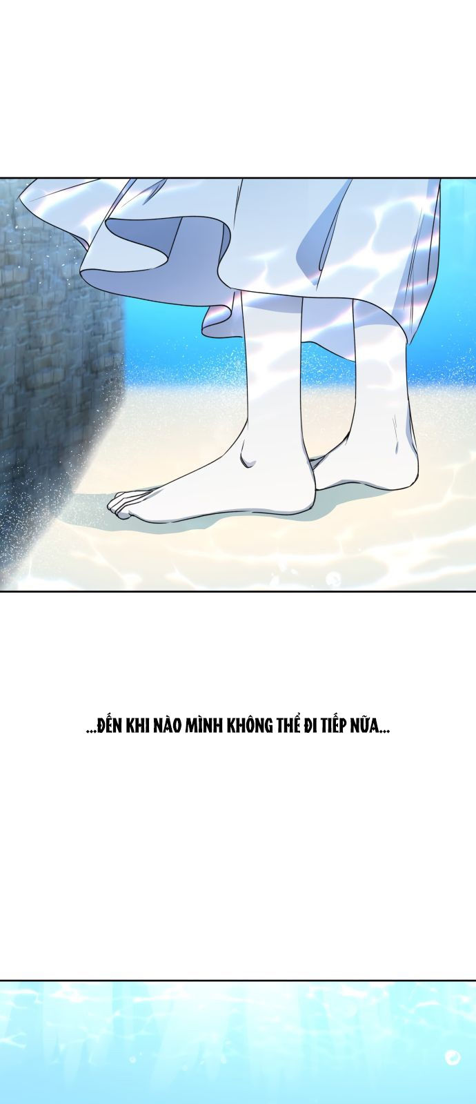 tôi muốn trở thành cô ấy dù chỉ là một ngày chapter 17 16