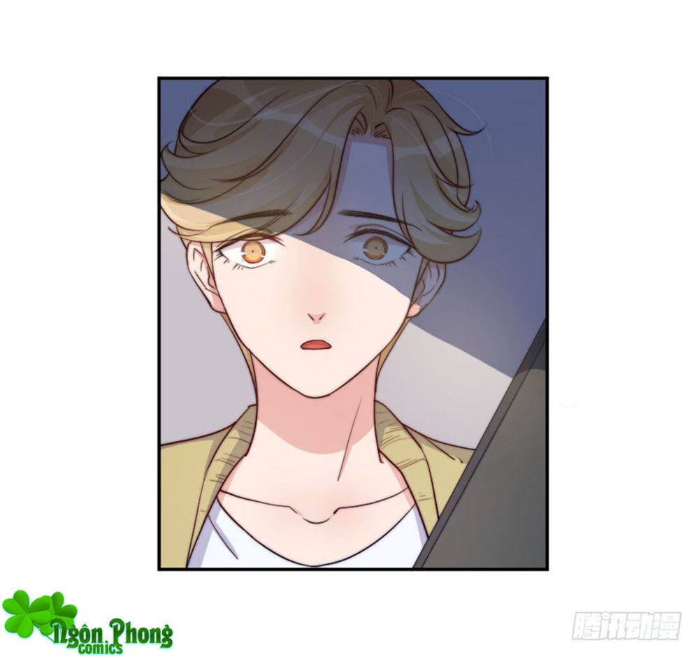 Bà Xã Tôi Là Nam Thần chapter 49 - Trang 41