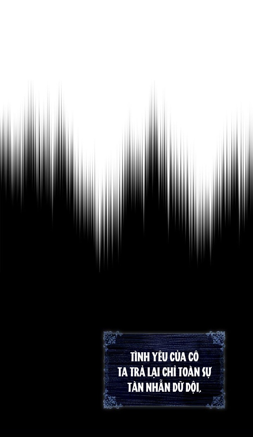 đi tìm papa cho đứa trẻ chapter 30 21